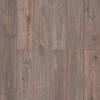 Ламинат Swiss Krono Woodroyal 8/33 4V 59837 Дуб Сурат 1380x191