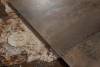 Керамогранит Peronda Brass Oxide/60X60/R 60X60 фото 8