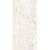 Керамогранит Ariostea Marmi Classici Onice Perlato Luc 60x120
