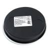 Коробка монтажная Stekker EBX20-03-1 39856
