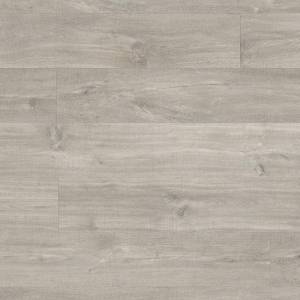 LVT Плитка Quick-Step Balance Glue Plus 2.5/33 4V BAGP40030 Дуб Каньон Серый Пиленый 1256x194