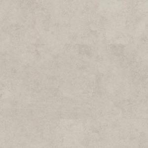 LVT Плитка Wineo 1200 Stone XL 2.2/42 Introducing Otto 1000x500