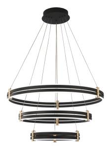 Светильник Zortes Duble-R ZRS.30515.228