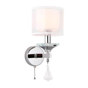 Настенный светильник Ambrella light Traditional TR4541