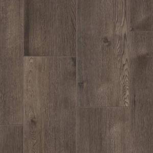 SPC Ламинат Tarkett Bass House 4/32 4V Oris 1220x195