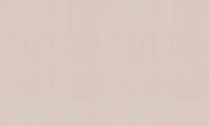 Обои Artsimple Mixture Textile A101103