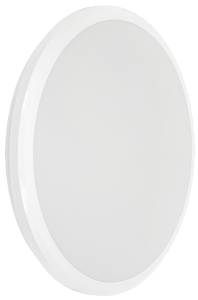 Настенно-потолочный светодиодный светильник IEK ДПБ 3005 LDPB0-3005-24-4000-K01