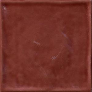 Керамическая плитка El Barco CHIC Burdeos 15x15