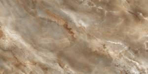 Керамогранит LCM Columbia 60120CLU21P Sand Полированный 60x120
