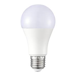 Лампа светодиодная ST Luce ST9100.279.09