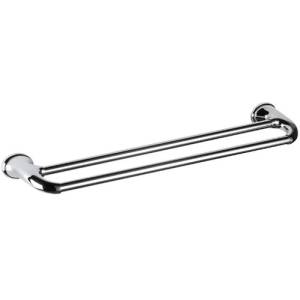 Полотенцедержатель Remer Serie 900 NV33CR 69 см