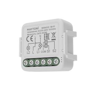 Выключатель Lighting control Wi-Fi MSN002