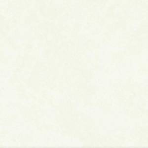 Обои Grandeco Artist R173012