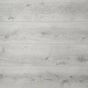 Ламинат Camsan Modern Long 8/32 4V 723 Дуб София 1380x192.5