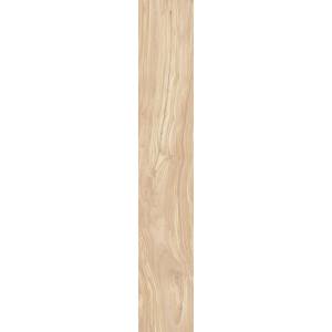 Керамогранит Arcadia Ceramica Persian Wood CW-CR02-B Ivory Cr 20x120