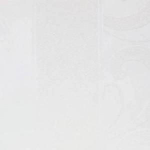 Обои Marburg Patent Decor 3D 9437