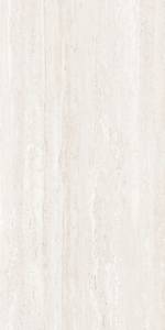 Керамогранит NT Ceramic Lavarsaz NTT9401DDG Riverwind 60x120