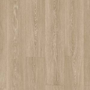 Ламинат Quick-Step Majestic 9.5/32 4V MJ3555 Дуб Долинный Светло-Коричневый 2050x240