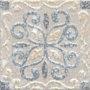Декор Kerama Marazzi Барио DD/B28/17023 15x15