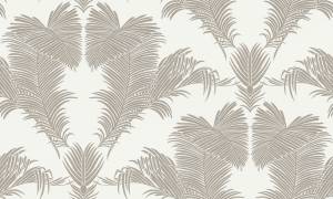 Обои A.S. Creation Trendwalls 2 37959-2