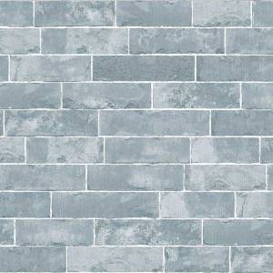 Обои Cassanie Tessi DF6001