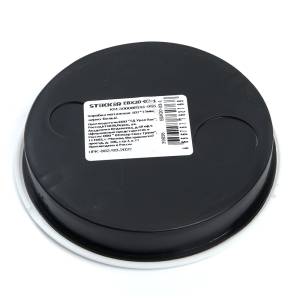 Коробка монтажная Stekker EBX20-03-1 39856