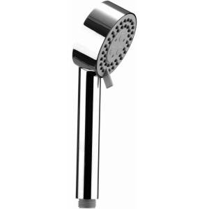 Лейка для душа Remer 319MOX