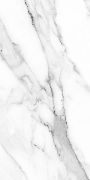 Керамогранит Gracia Ceramica Marmara 010400001222 white PG 01 60x120