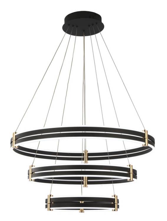 Светильник Zortes Duble-R ZRS.30515.228