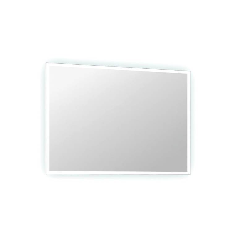 Зеркало Esbano ESMI2632YD