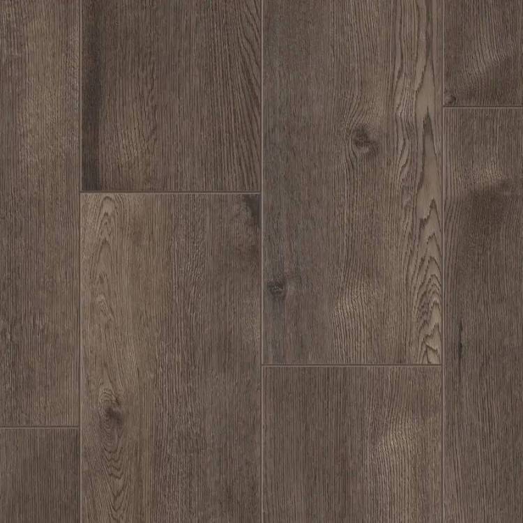 SPC Ламинат Tarkett Bass House 4/32 4V Oris 1220x195