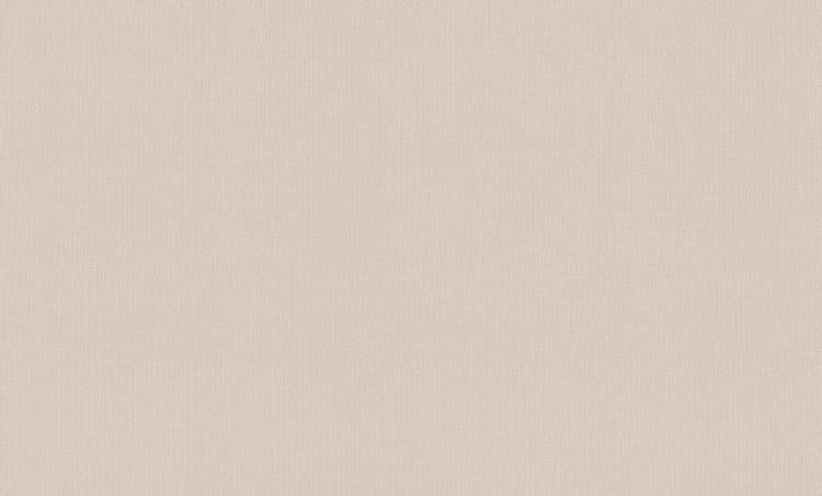 Обои Artsimple Mixture Textile A101103