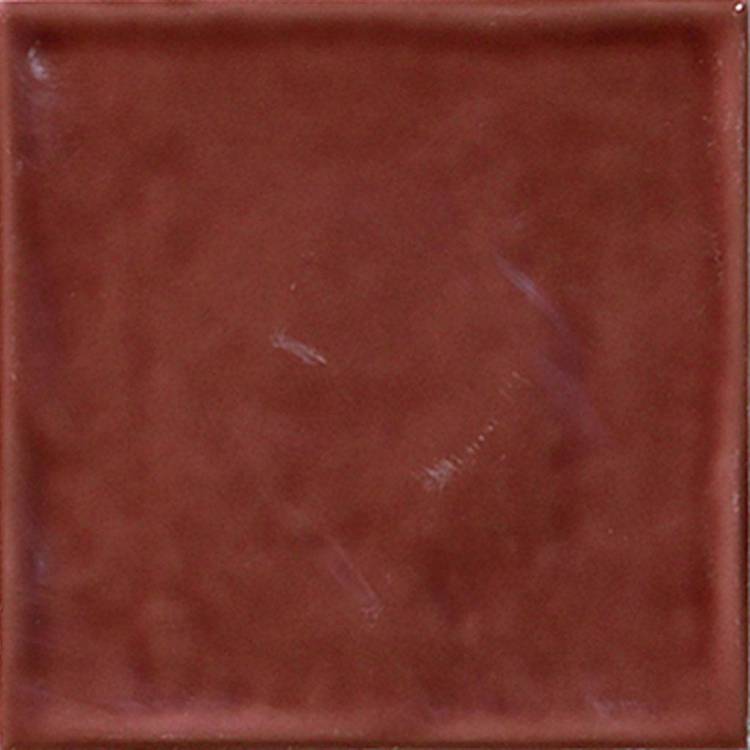 Керамическая плитка El Barco CHIC Burdeos 15x15