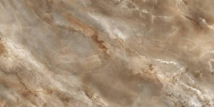 Керамогранит LCM Columbia 60120CLU21P Sand Полированный 60x120