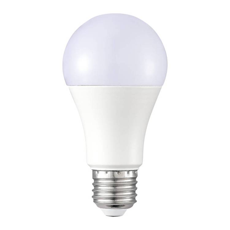 Лампа светодиодная ST Luce ST9100.279.09