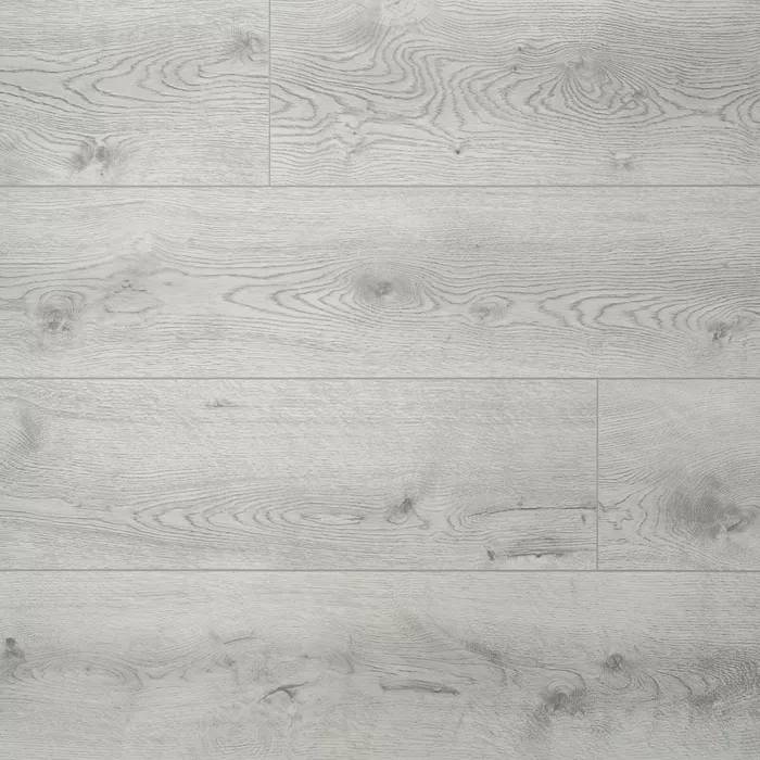 Ламинат Camsan Modern Long 8/32 4V 723 Дуб София 1380x192.5