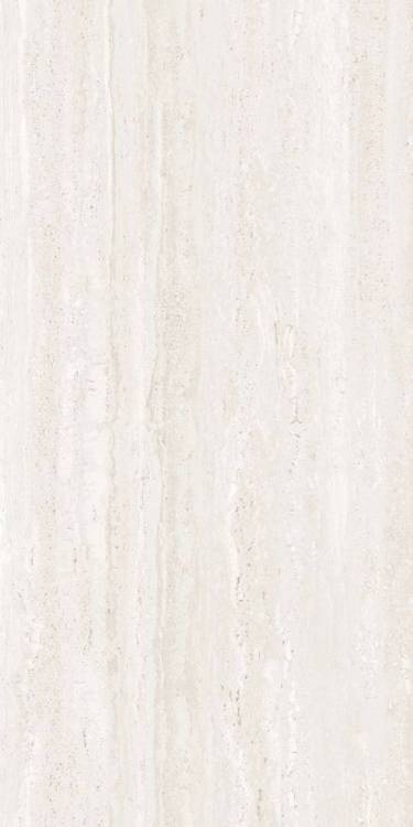 Керамогранит NT Ceramic Lavarsaz NTT9401DDG Riverwind 60x120