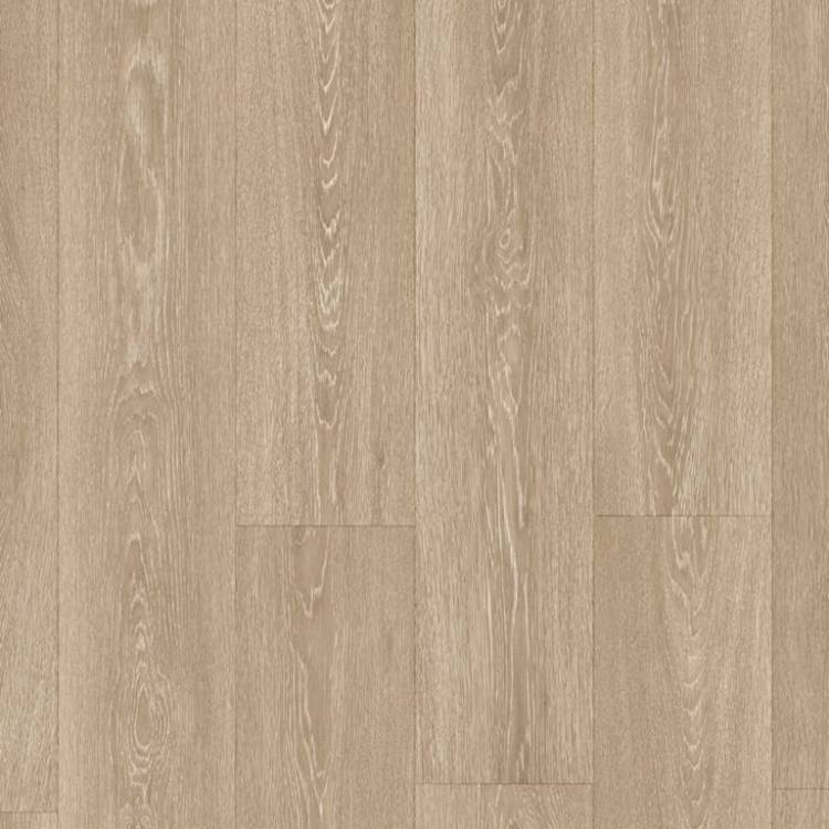 Ламинат Quick-Step Majestic 9.5/32 4V MJ3555 Дуб Долинный Светло-Коричневый 2050x240