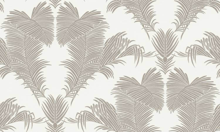 Обои A.S. Creation Trendwalls 2 37959-2