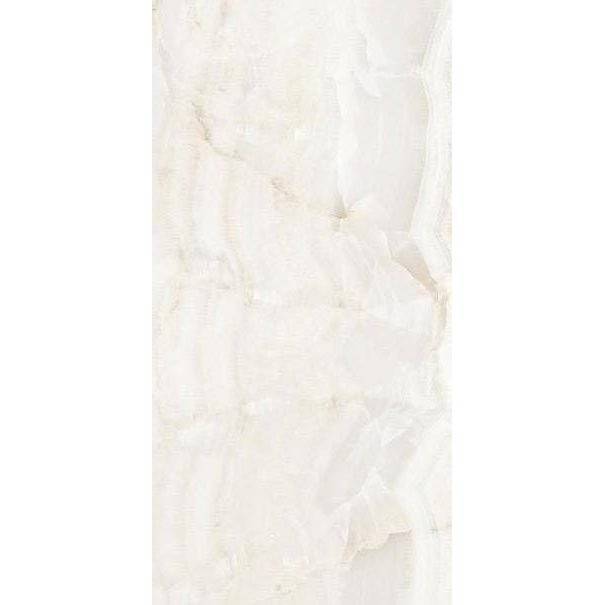 Керамогранит Ariostea Marmi Classici Onice Perlato Luc 60x120