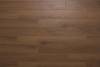 Ламинат Mostflooring Натур 12/34 4V А010 Катания 1000x125 фото 12