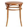 Стол обеденный Tetchair Thonet 20499 груша фото 2