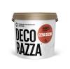 Лессирующий состав Decorazza Cera Decor 1 л