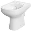Чаша для унитаза напольного Cersanit Colour S-MK-COL011-Con