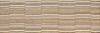 Декор Porcelanite Dos 7514 Lineal Living Beige 25x75