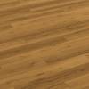 SPC Ламинат Aberhof Noventa 5/43 4V 3305 Duran 1200x150 фото 2