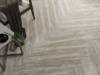 LVT Плитка Fine Flex Light 2/42 FX-134 Дуб Тобот 940x140 фото 3
