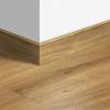 Плинтус Quick-Step QSPSKR03551 2400x77x14