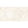 Декор Ocean ceramic IRN000016 Parden Cream Decor 60x120