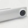 Смеситель для раковины Comforty FC071B-CKBT 00-00006501 белый фото 5